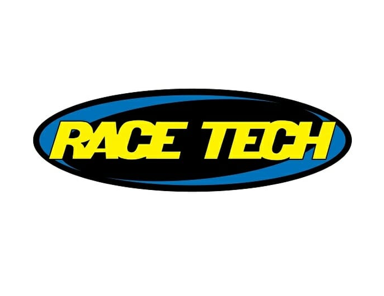 Race Tech